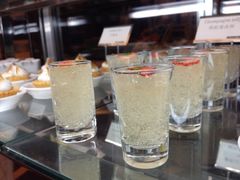 iphone_upload_pic-天诚丽筠酒店-西餐厅