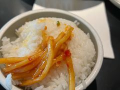 -麻六记(凤凰汇店)