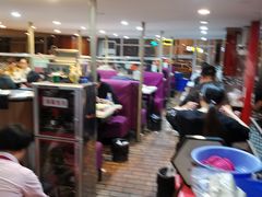 -重庆鸡公煲(学衡路店)