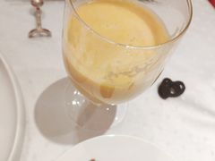 -小南国(金沙江路店)