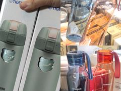 -广州周大福金融中心