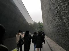 -侵华日军南京大屠杀遇难同胞纪念馆
