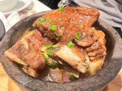 -虾饺妹·酒家(金碧店)