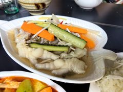 -瑞丽觉觉味道·异国风情(瑞丽大道店)