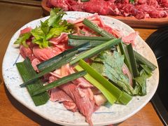 带皮牛肉-贵厨酸汤牛肉(小十字店)