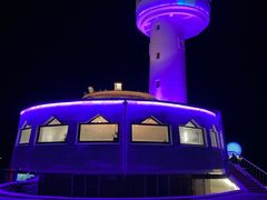 -ChanDu躔度咖啡(灯塔店)