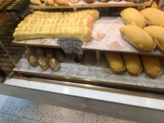 -Caidie Bakery采蝶轩(百越店)
