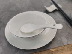 -金典银峰老鹅馆·昆山菜(亭林公园店)