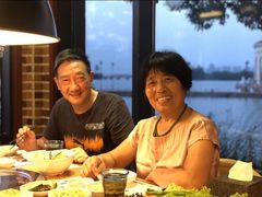 -青鹤谷(苏州店)