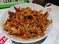 -壹盏灯(惠农店)