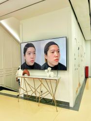 -广州健丽·去眼袋医疗美容机构