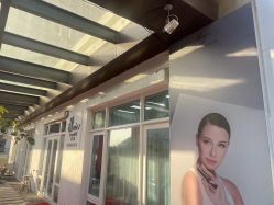 -黎蓓露·徒手骨雕蛋白抗衰·调肤管理