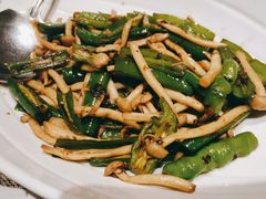 -上座云间·青年赣菜(绿茵店)