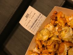 -MOViE MOViE Cityplaza(太古城中心店)