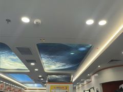 -极橙儿童齿科矫正中心(奥城店)