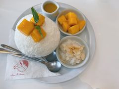 -Cheevit Cheeva(Sirimangkalajarn)