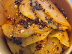 -周小亮丁家坡洋芋(全国总店)