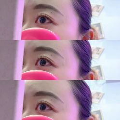 -瑞丽美甲