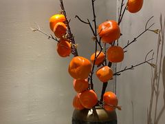 -头上红煨盐鸡乡村食府