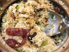 -周锦记广式餐厅