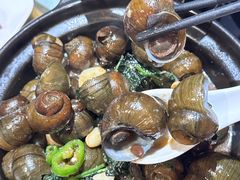 -寻味肇庆·八姑农庄·广府西江菜