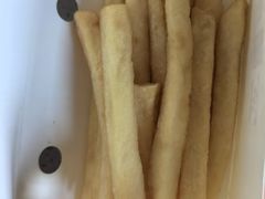 -必胜客(积水潭店)