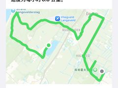 -库肯霍夫公园