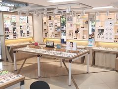 -眼镜直通车(体育东店)