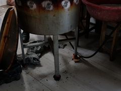 -胖子锅贴(双阳路111弄店)