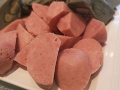 -老爷子原味蒸饺(总店)