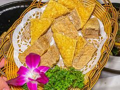 -琶醍壹号•潮菜江景餐吧