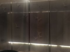 -璞·澐间影院式足道SPA(尚悦湾店)