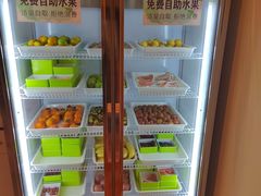 -鑫水汇汤浴