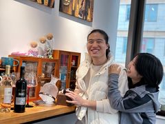 -宝龙城(杭州滨江店)