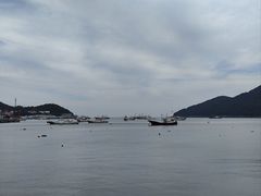 -乌石塘景区