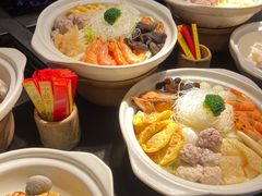 -老宁波1381餐厅(宏泰广场店)