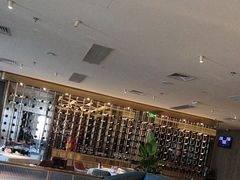 -王品牛排(杭州大厦店)