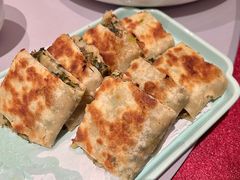 -静之湖湖畔餐厅