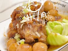 -爱月宝月嫂·育儿嫂(哈尔滨总店)