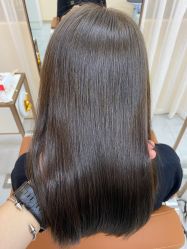 -icare美发沙龙