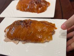 -涿掌柜·涿州宴