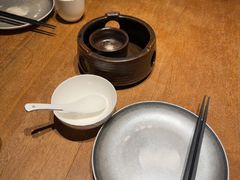 -北京老铺烤鸭(老城根店)