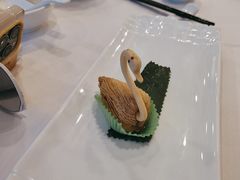 -一品粤珍轩(吴中路店)