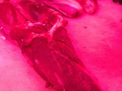 -三旗百汇商品城