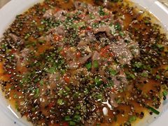 客栈煮牛肉-忠义小酒馆(田东店)