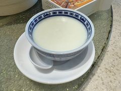 -顺轩海鲜火锅酒家