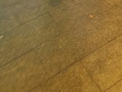 -海尔巴格一甸茶餐厅(团结路店)