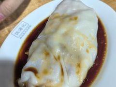 -伍湛记 · 广州老字号(龙津中路店)