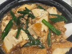 -粥旺庄(芳村店)