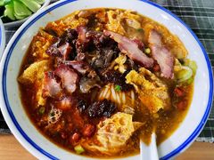 -八十八粉儿(尚都店)